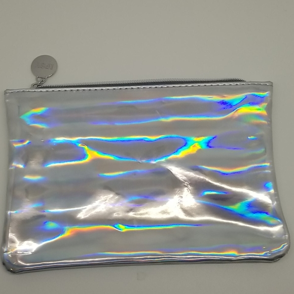 Ipsy Make up bags - bundle of 4 - Picture 8 of 9